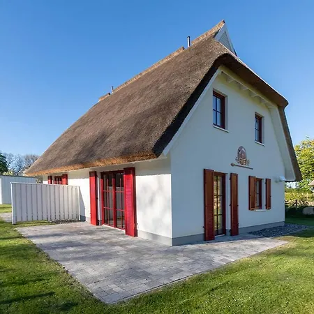 Designhaus Freyh Ii Holiday home *