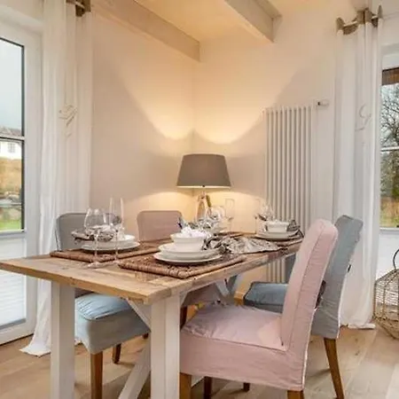 Designhaus Freyh Ii Holiday home