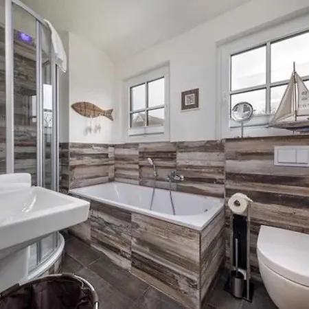 Designhaus Freyh Ii Ranzow