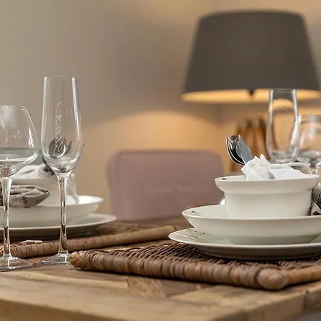 Designhaus Freyh Ii *