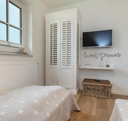 Designhaus Freyh Ii * Ranzow