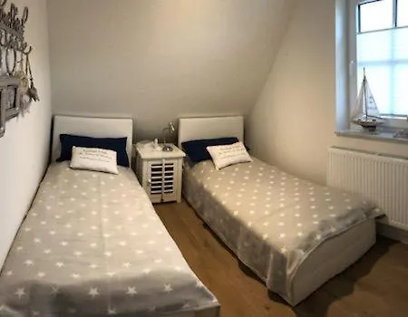 Designhaus Freyh Ii Ranzow