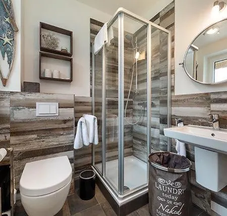 Designhaus Freyh Ii Ranzow