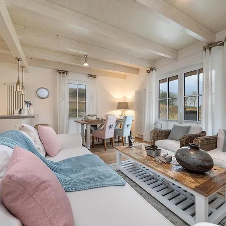 Designhaus Freyh Ii * Ranzow