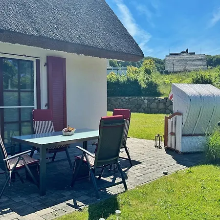 Designhaus Freyh Ii Holiday home