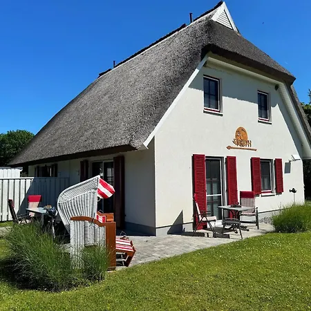 Designhaus Freyh Ii Ranzow