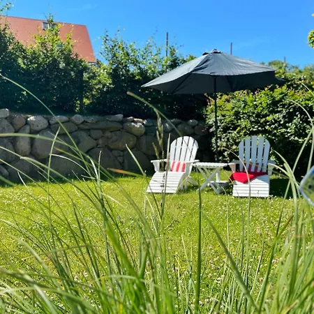 Designhaus Freyh Ii Holiday home *