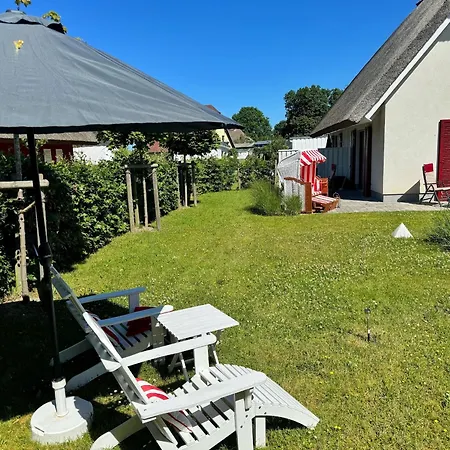 Designhaus Freyh Ii * Ranzow