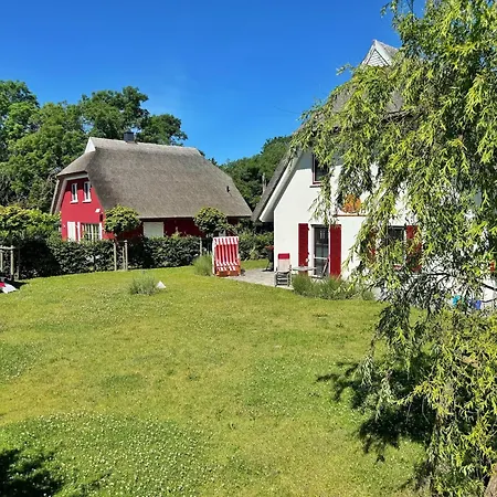 Designhaus Freyh Ii *