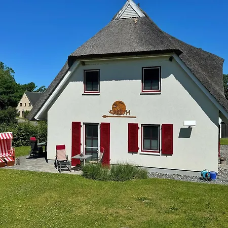 Designhaus Freyh Ii Ranzow